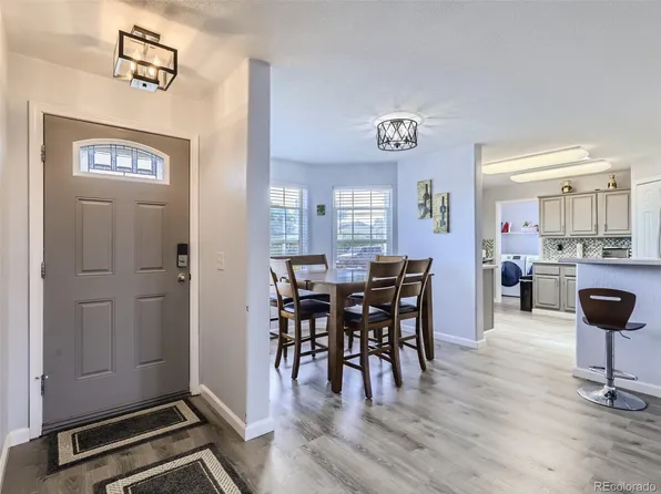 209 Apache Place, Lochbuie, CO 80603