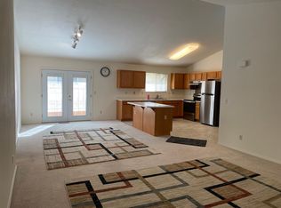 1028 Mica Dr, Carson City, NV
