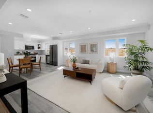 6514 Vineland Ave #6514, North Hollywood, CA 91606