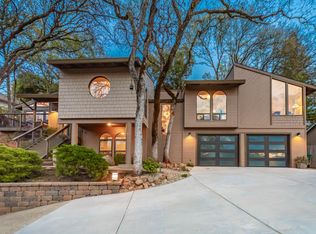 3098 Royal Dr, Cameron Park, CA 95682