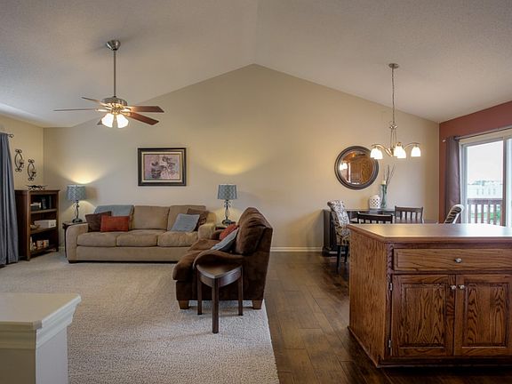 2nd image of 11723 Forest Ct