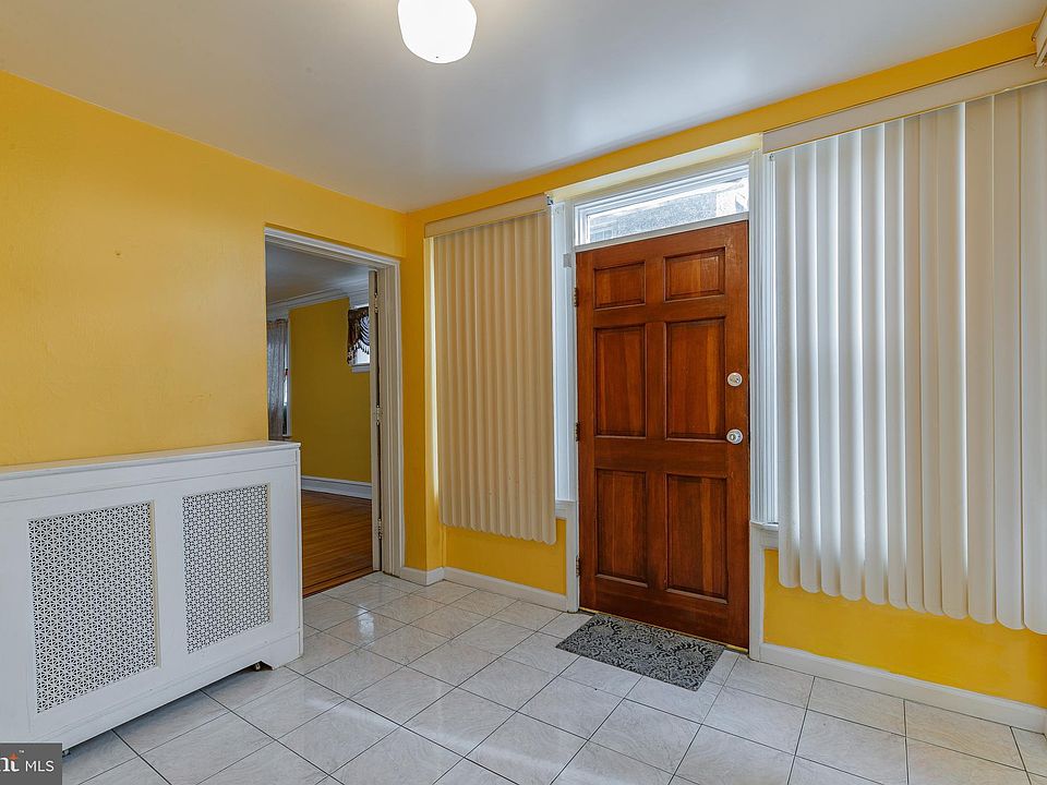 6105 Nassau Rd, Philadelphia, PA 19151 Zillow