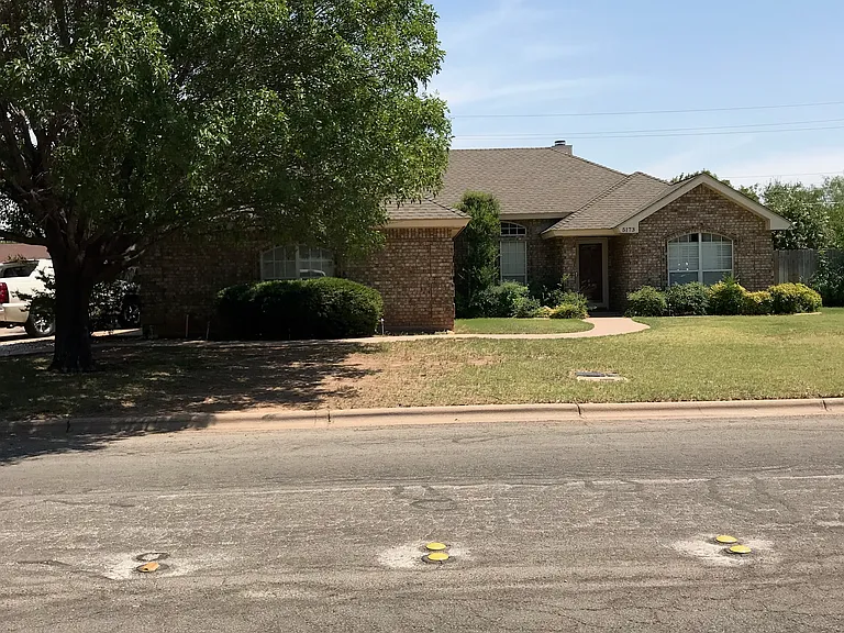 5173 Wagon Wheel Ave — Photo 2