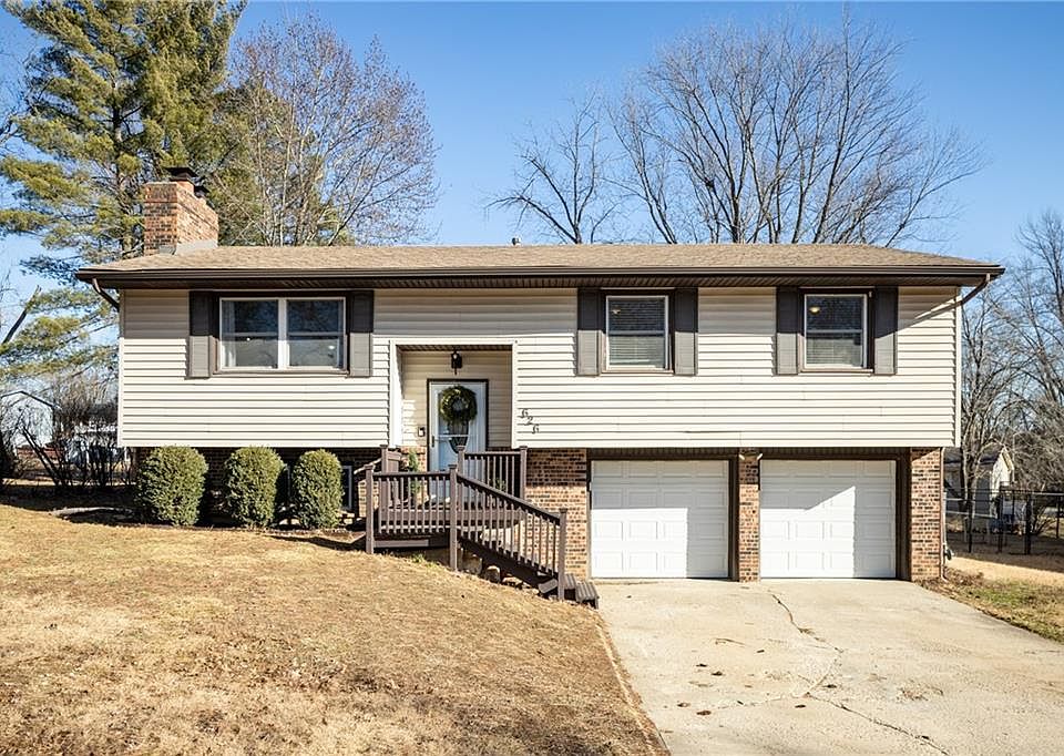 1st image of 626 Jill Ann Dr
