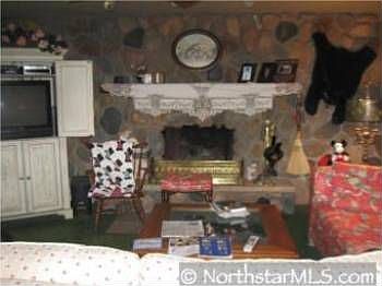 3rd image of 109 Park Dr