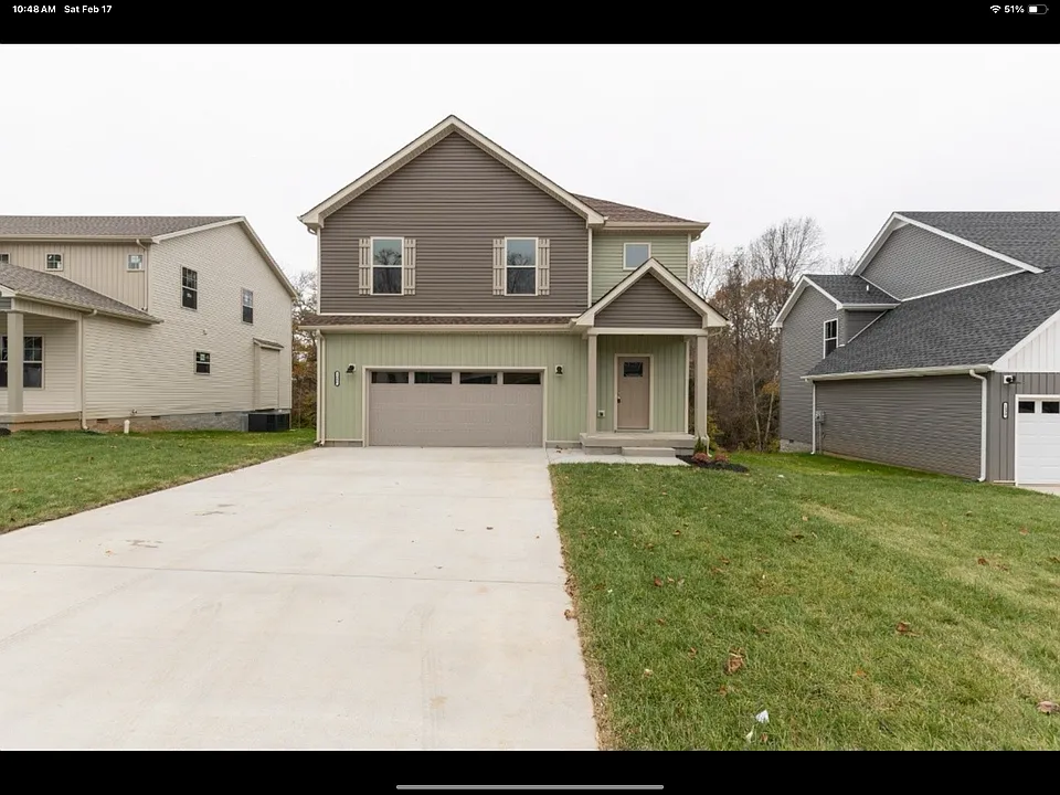 1086 Spicer Dr