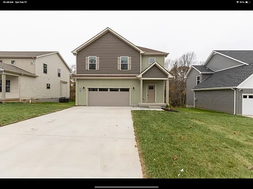 1086 Spicer Dr Photo 1 1086 Spicer Dr Photo 1