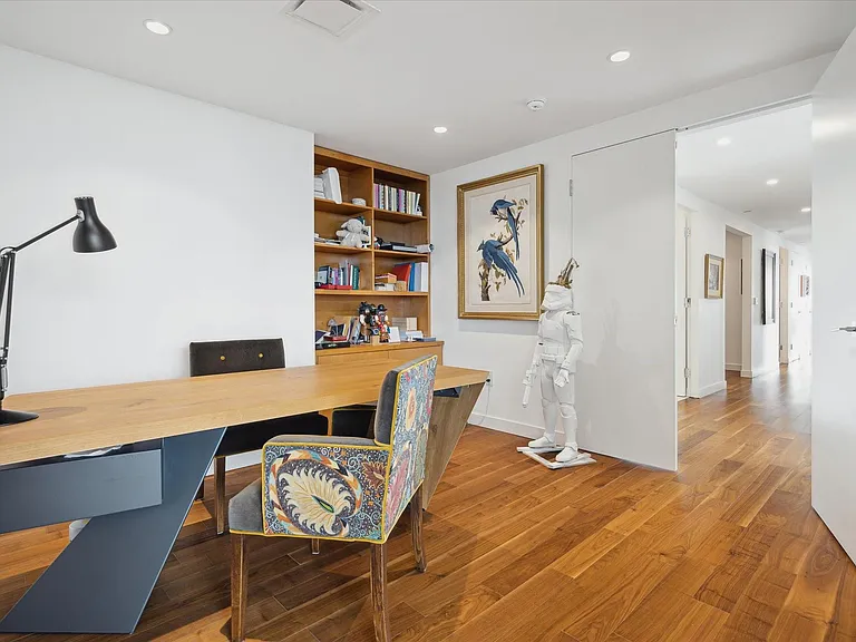 3433 Westheimer Rd #1503 — Photo 24