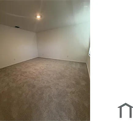 119 Pecan Flats Rd — Photo 7