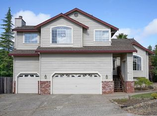 3080 Camerosa Cir, Cameron Park, CA 95682