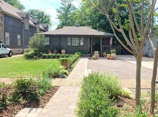 102 Edgewood Blvd, Homewood, AL 35209