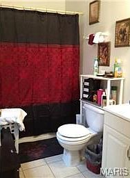 1st image of 1511 Angelrodt St
