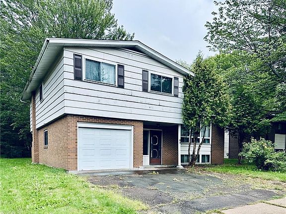 2nd image of 69 Chandler Cres