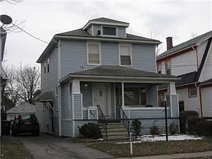 1st image of 247 Dartmouth Ave