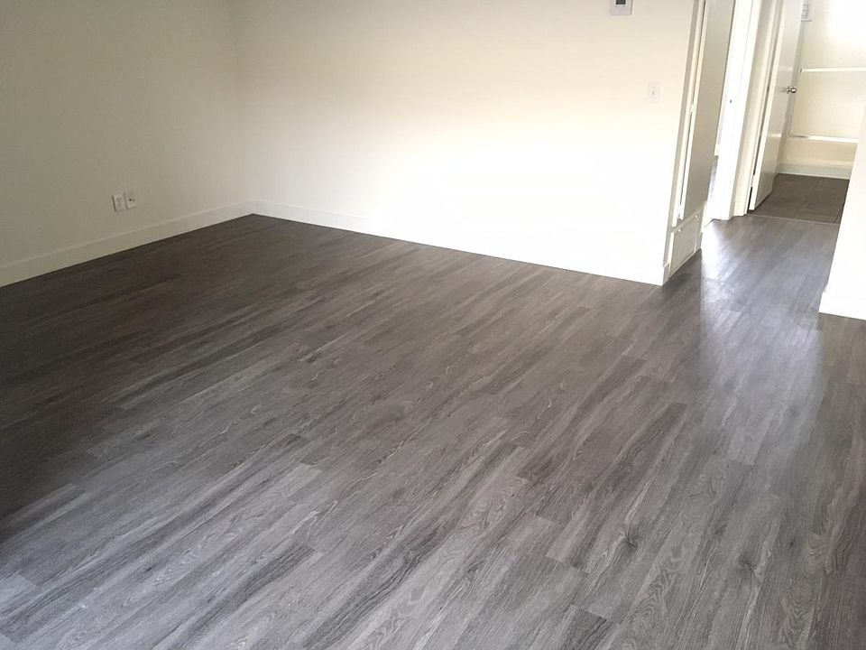 1st image of 6545 Hazeltine Ave APT 203