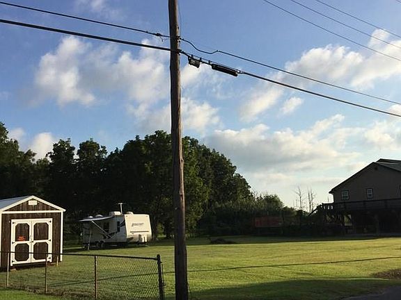 5th image of 309 Cypress Ave