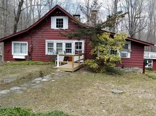 690 Gipsy Trail Rd, Carmel, NY 10512