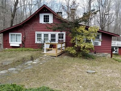 690 Gipsy Trail Rd, Carmel, NY, 10512