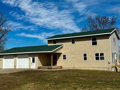 17556 300th Ave, Starbuck, MN, 56381