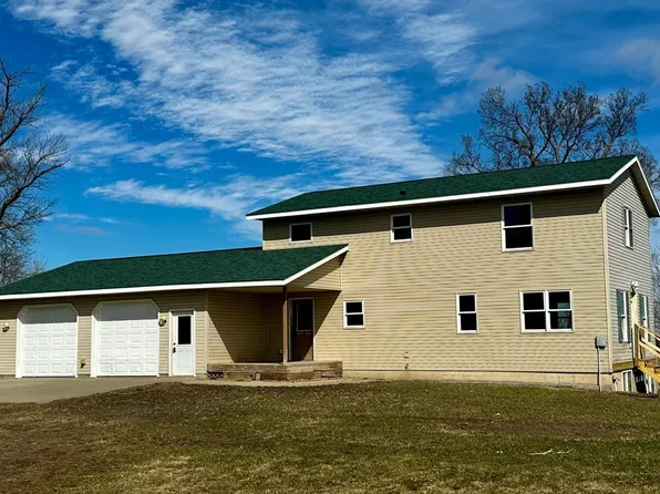 17556 300th Ave, Starbuck, MN 56381