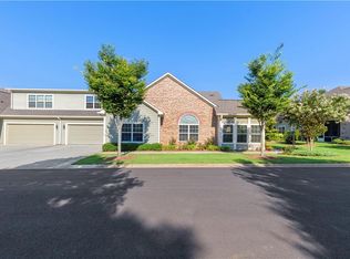 2184 Grove Valley Way, Marietta, GA 30064