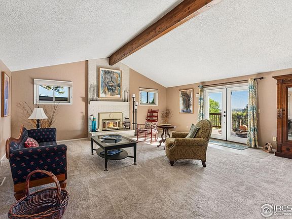 5th image of 2301 Juniper Ln