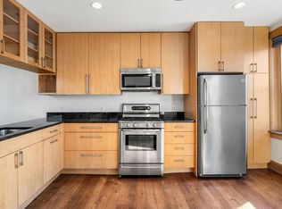 24 Sheafe St APT 4, Boston, MA 02113