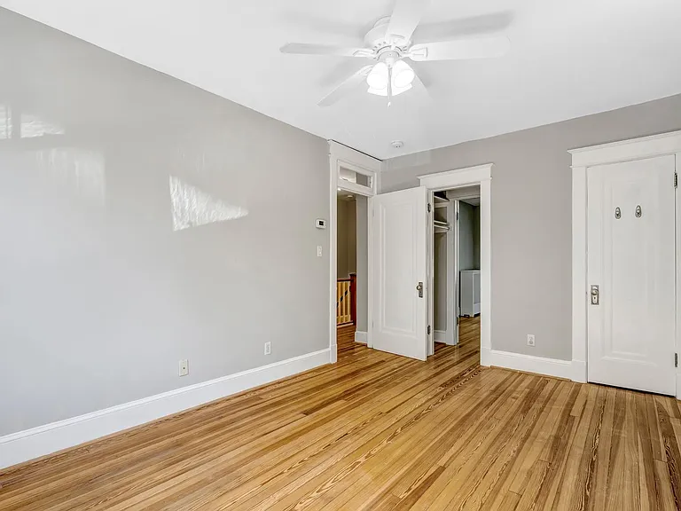1720 34th St NW — Photo 26
