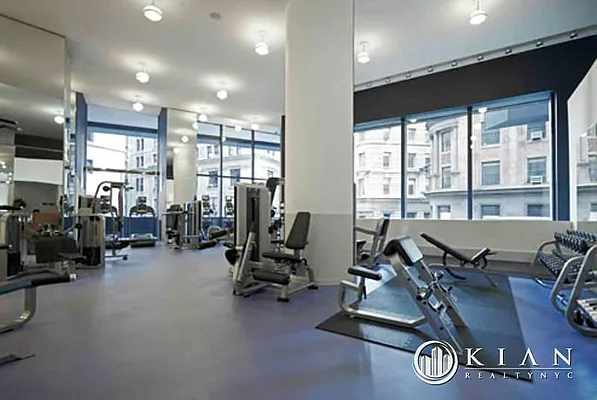 Rented by Kian Realty | media 20