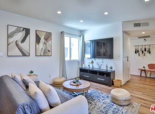1540 N Bronson Ave APT 11, Los Angeles, CA 90028