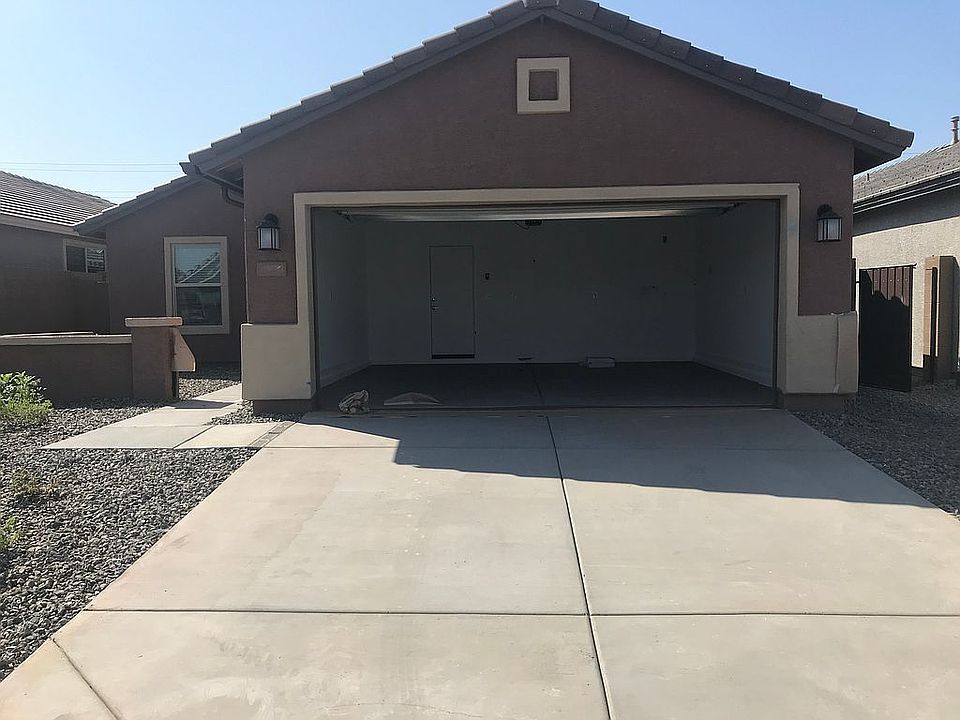 1st image of 2225 W Dunbar Dr