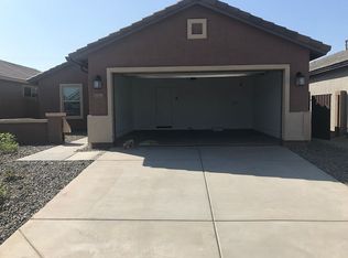 2225 W Dunbar Dr, Phoenix, AZ 85041