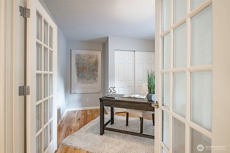 5th image of 8204 Skeena Way