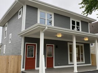1345 7th St APT A, Des Moines, IA 50314