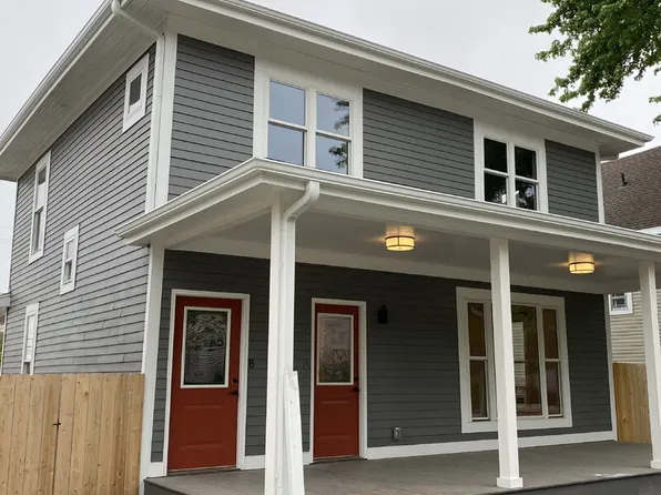 1345 7th St APT A, Des Moines, IA 50314