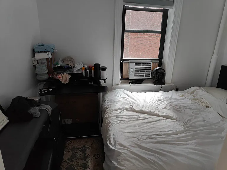 235 2nd Ave #2B — Photo 6
