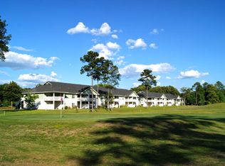 7272 Shellman Bluff Rd NE UNIT 12, Townsend, GA 31331