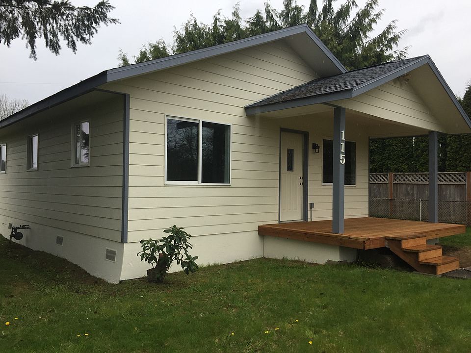 1st image of 115 S Satsop St