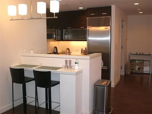Rented by R New York | media 8