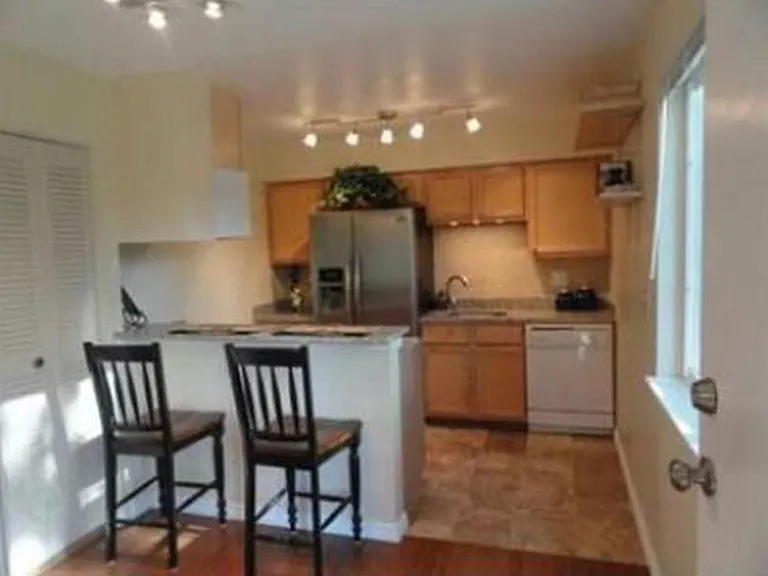 9005 E Lehigh Ave #17 — Photo 7