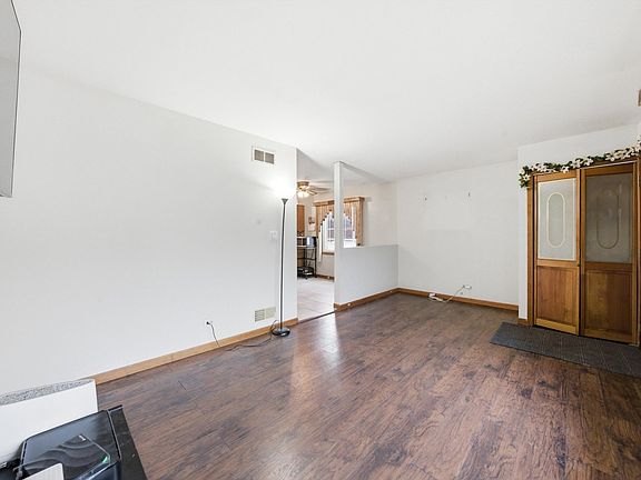 3rd image of (Undisclosed Address)