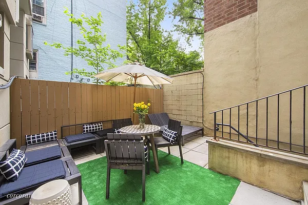 Sold by Corcoran | media 10