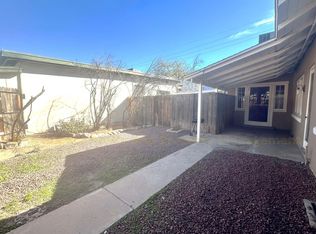 621 E 6th St #B, Tucson, AZ 85705