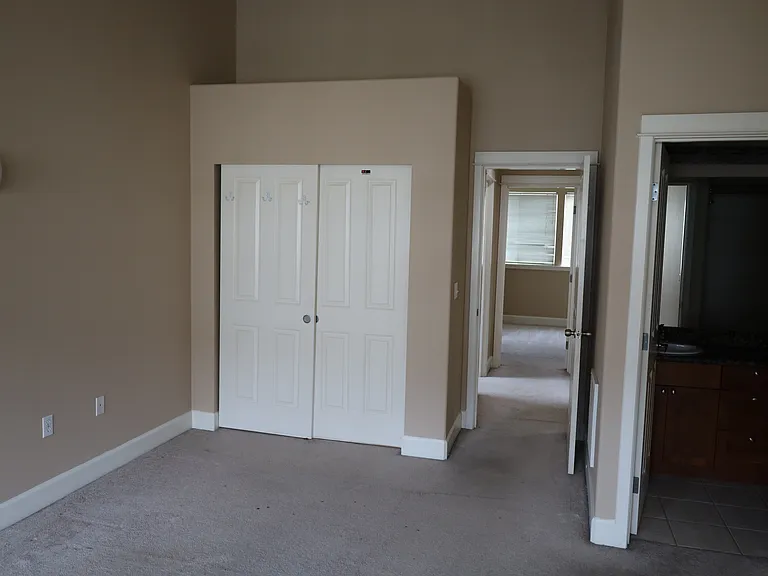 11023 SE 240th St #D1 — Photo 13
