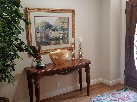 3rd image of 885 S Orange Grove Blvd APT 25