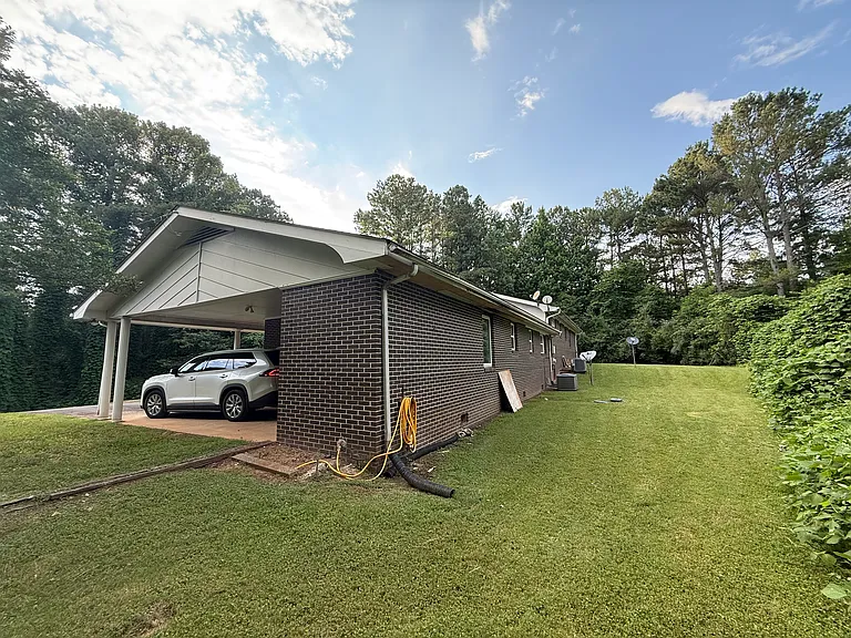 197 Tanasi Dr #B — Photo 13