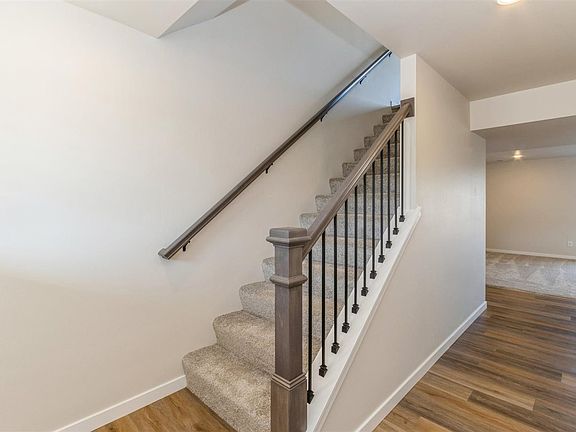 4th image of 770 Clark Ave