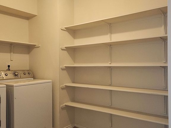 04 Pantry_11252025