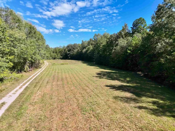 0 Cora Ln, Toone, TN 38381