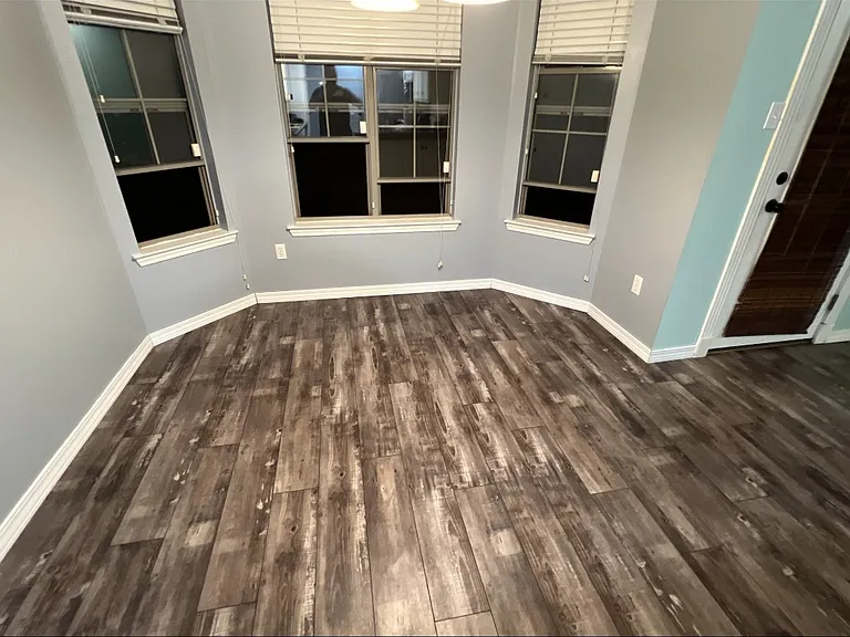 2220 Chase Dr — Photo 5